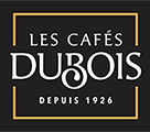 CAFÉ-DU-BOIS