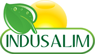 INDUSALIM