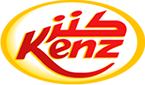 Kenz-Maroc
