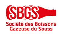 SBGS