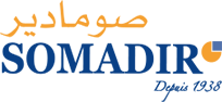 somadir