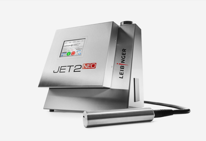 LEIBINGER_JET2_NEO_800x550
