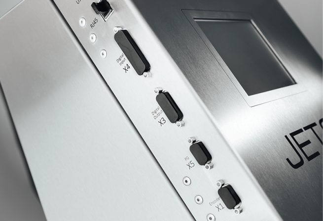 LEIBINGER_JET2_NEO_800x550_Detail_2