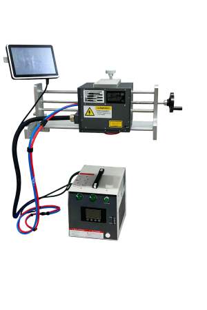 uv1